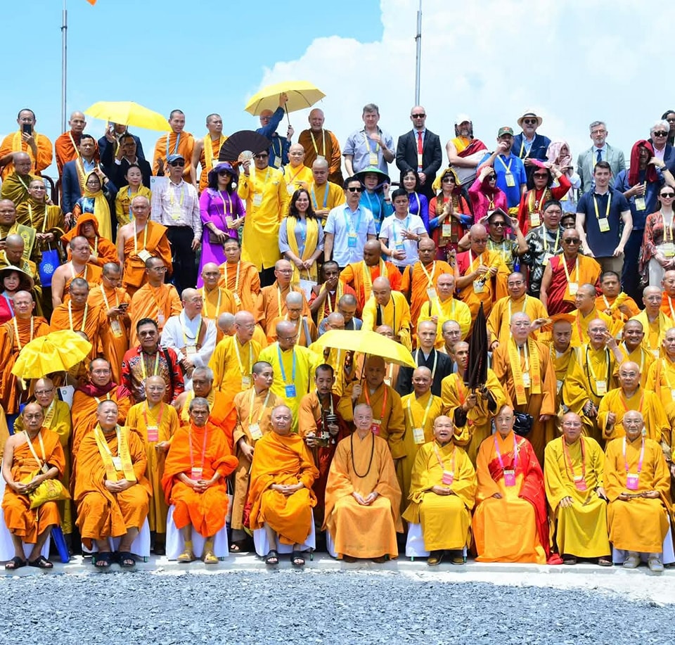 khai mac vesak2025_vesak2025 (1).jpg